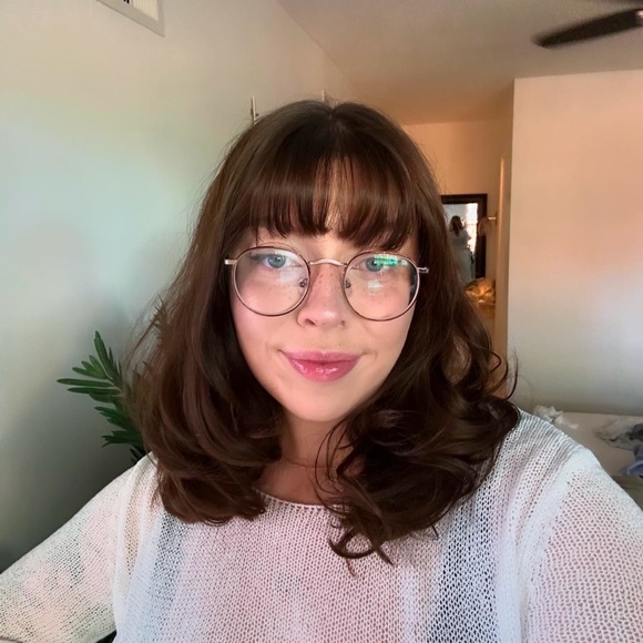 haleycalcaterra